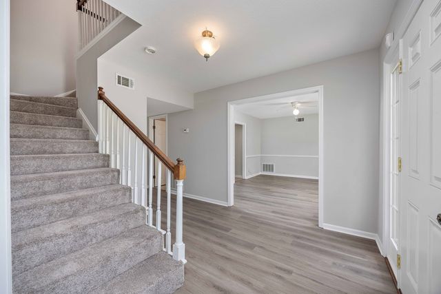 5828 Sherborne Drive, Columbus, GA 31909