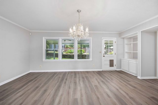 5828 Sherborne Drive, Columbus, GA 31909