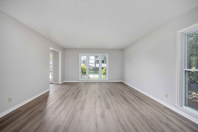 5828 Sherborne Drive, Columbus, GA 31909