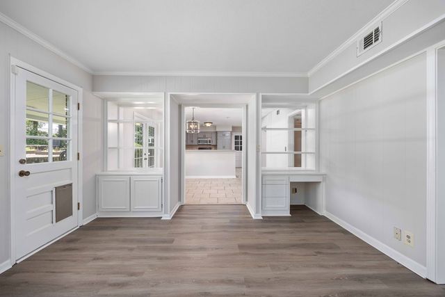 5828 Sherborne Drive, Columbus, GA 31909