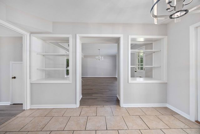 5828 Sherborne Drive, Columbus, GA 31909
