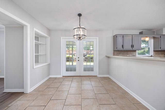 5828 Sherborne Drive, Columbus, GA 31909