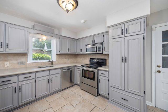 5828 Sherborne Drive, Columbus, GA 31909