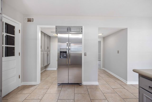 5828 Sherborne Drive, Columbus, GA 31909