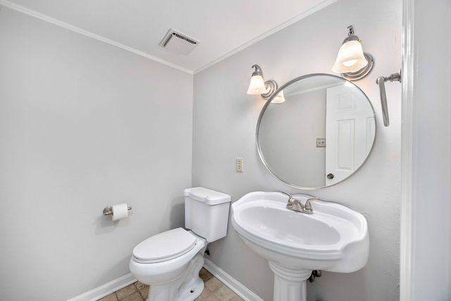 5828 Sherborne Drive, Columbus, GA 31909