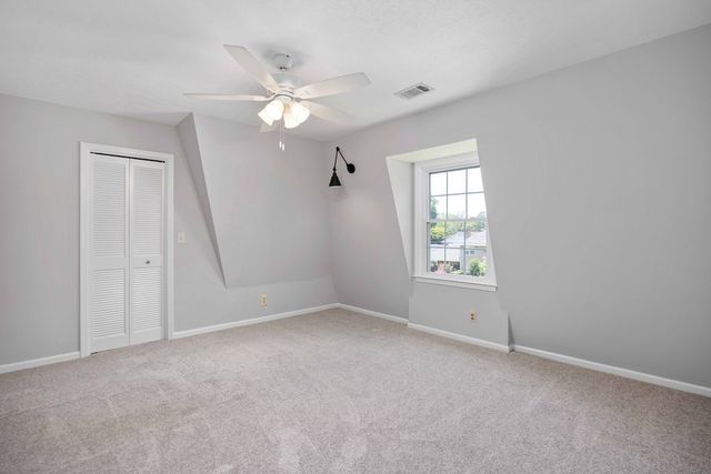 5828 Sherborne Drive, Columbus, GA 31909