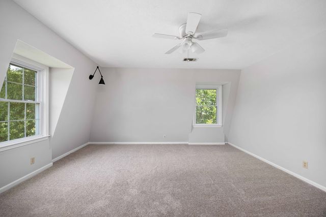 5828 Sherborne Drive, Columbus, GA 31909