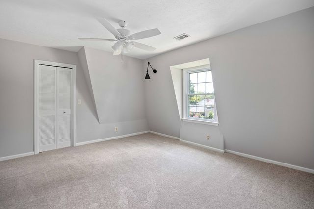5828 Sherborne Drive, Columbus, GA 31909