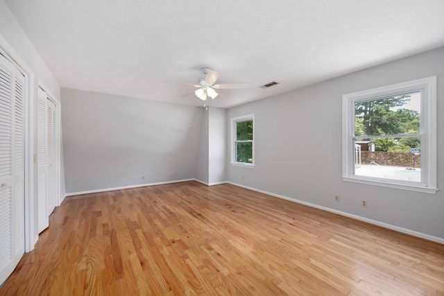 5828 Sherborne Drive, Columbus, GA 31909