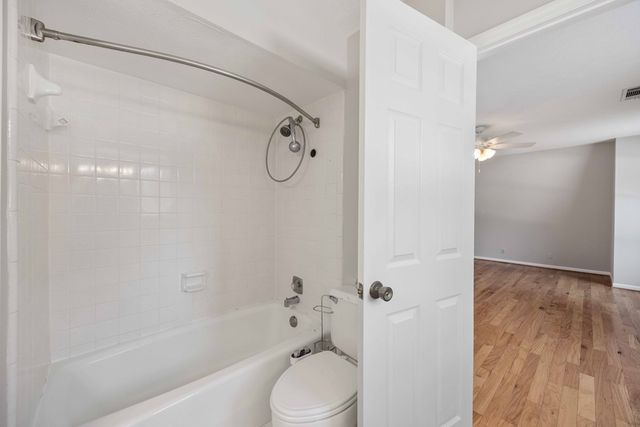 5828 Sherborne Drive, Columbus, GA 31909