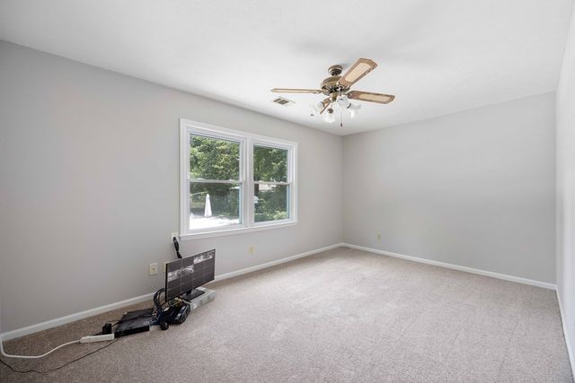 5828 Sherborne Drive, Columbus, GA 31909