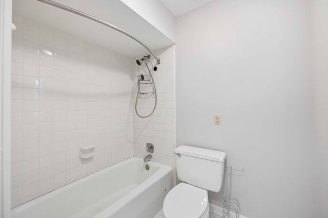 5828 Sherborne Drive, Columbus, GA 31909