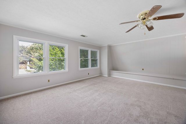 5828 Sherborne Drive, Columbus, GA 31909
