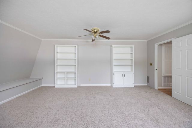 5828 Sherborne Drive, Columbus, GA 31909