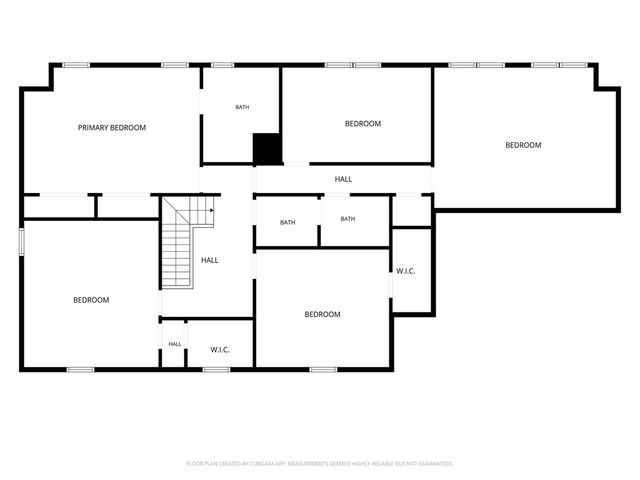 5828 Sherborne Drive, Columbus, GA 31909