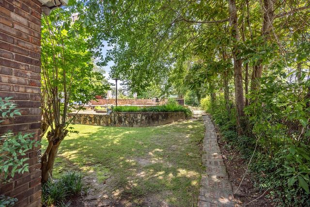 5828 Sherborne Drive, Columbus, GA 31909