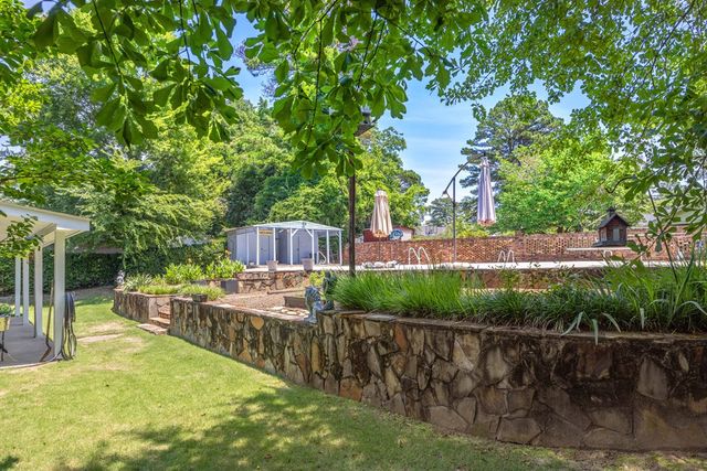5828 Sherborne Drive, Columbus, GA 31909