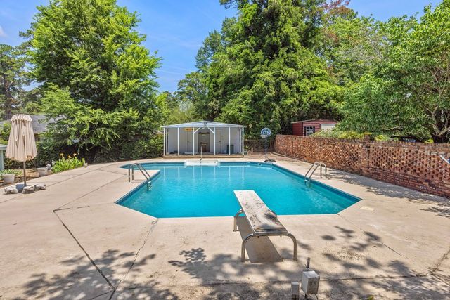 5828 Sherborne Drive, Columbus, GA 31909