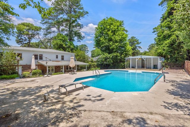 5828 Sherborne Drive, Columbus, GA 31909