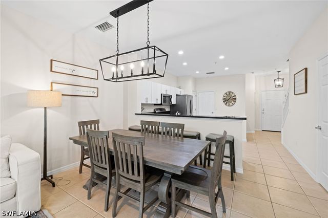 16007 Caldera LN 66, Naples, FL 34110