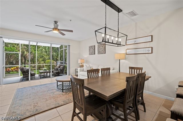 16007 Caldera LN 66, Naples, FL 34110
