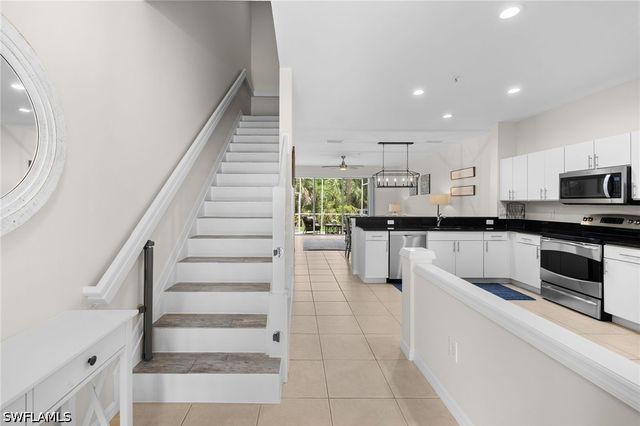 16007 Caldera LN 66, Naples, FL 34110
