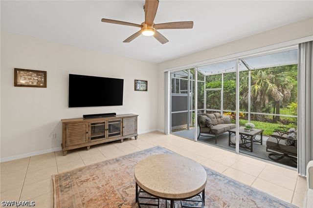 16007 Caldera LN 66, Naples, FL 34110