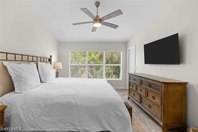 16007 Caldera LN 66, Naples, FL 34110