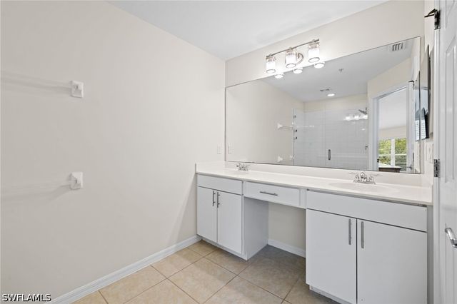 16007 Caldera LN 66, Naples, FL 34110