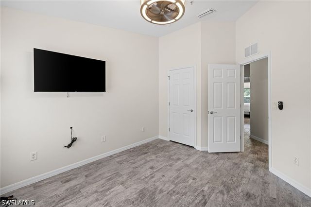 16007 Caldera LN 66, Naples, FL 34110