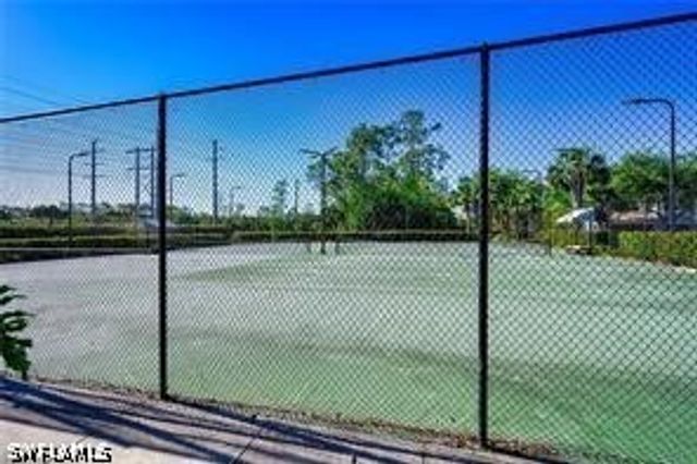 16007 Caldera LN 66, Naples, FL 34110