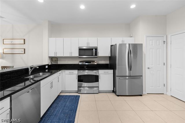 16007 Caldera LN 66, Naples, FL 34110