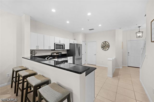 16007 Caldera LN 66, Naples, FL 34110