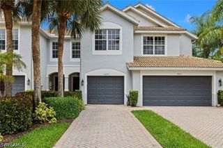 16007 Caldera LN 66, Naples, FL 34110