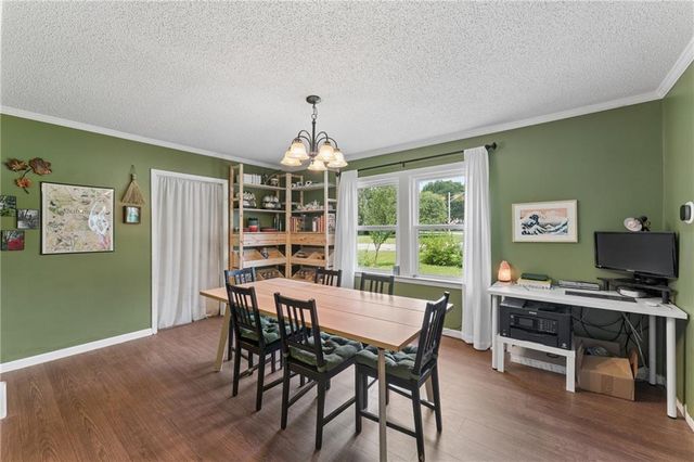 8001 Blue Ridge Boulevard, Raytown, MO 64138