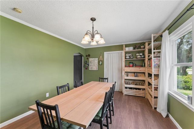8001 Blue Ridge Boulevard, Raytown, MO 64138