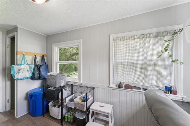 8001 Blue Ridge Boulevard, Raytown, MO 64138