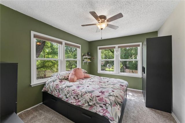 8001 Blue Ridge Boulevard, Raytown, MO 64138