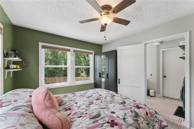 8001 Blue Ridge Boulevard, Raytown, MO 64138