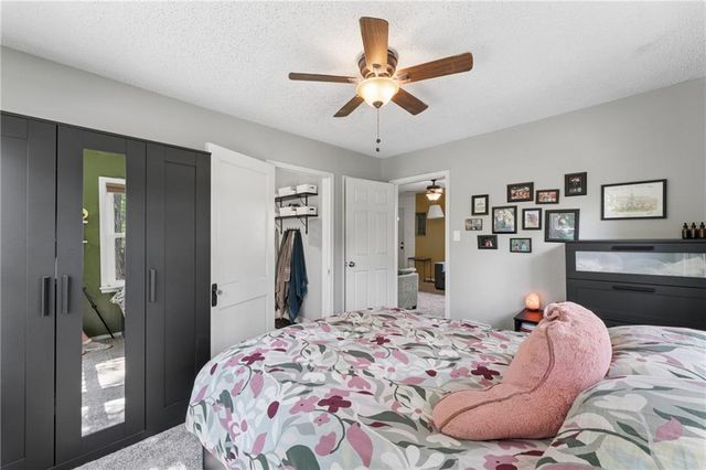 8001 Blue Ridge Boulevard, Raytown, MO 64138