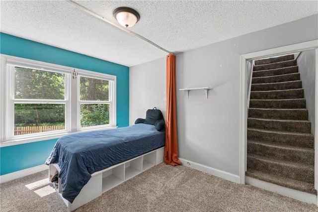 8001 Blue Ridge Boulevard, Raytown, MO 64138