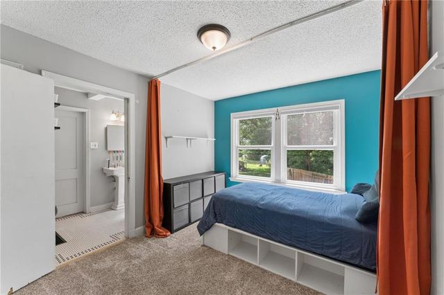 8001 Blue Ridge Boulevard, Raytown, MO 64138