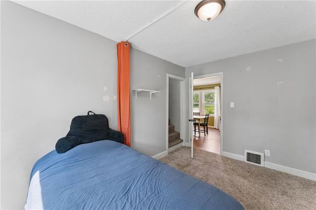 8001 Blue Ridge Boulevard, Raytown, MO 64138