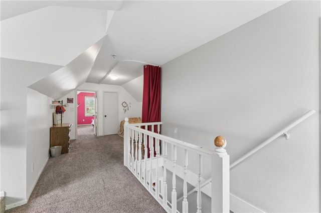 8001 Blue Ridge Boulevard, Raytown, MO 64138