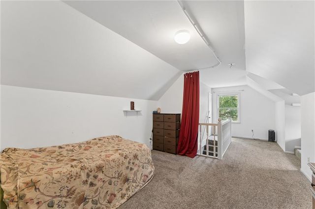 8001 Blue Ridge Boulevard, Raytown, MO 64138