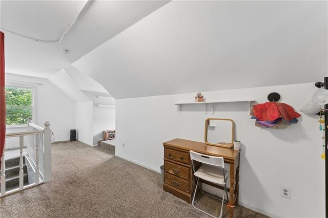 8001 Blue Ridge Boulevard, Raytown, MO 64138