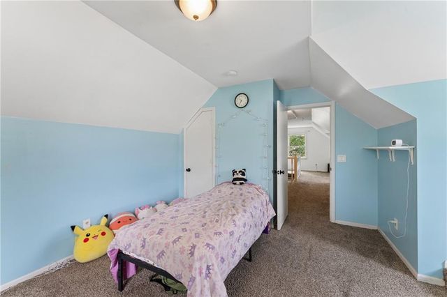 8001 Blue Ridge Boulevard, Raytown, MO 64138