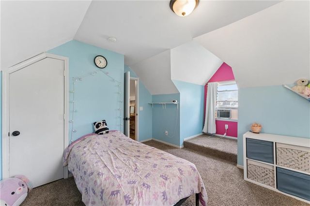 8001 Blue Ridge Boulevard, Raytown, MO 64138