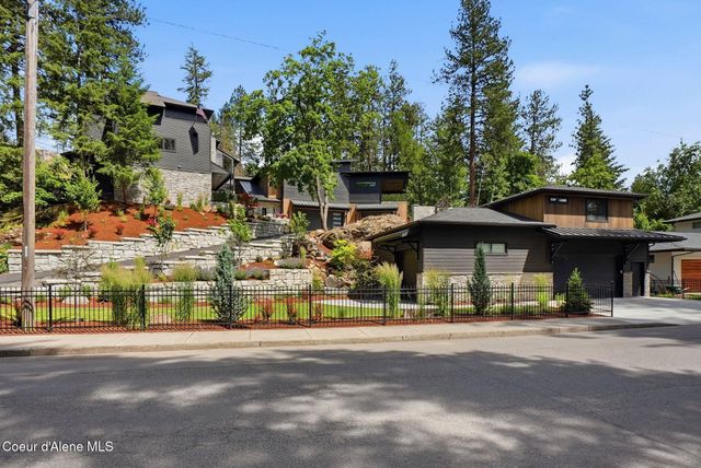 630 S 14TH ST, Coeur d'Alene, ID 83814