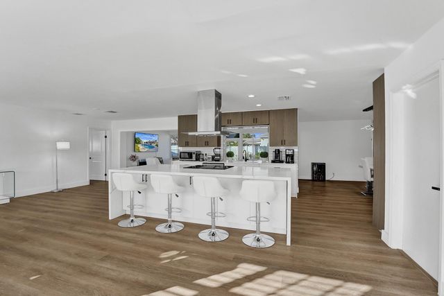 4751 NE 29th Avenue, Fort Lauderdale, FL 33308